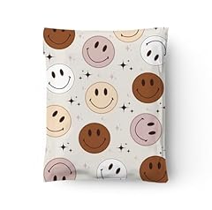 Pack smiley mailers for sale  Delivered anywhere in UK