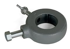 Steel dragon tools for sale  Delivered anywhere in UK