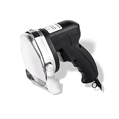 Xeoleo kebab slicer for sale  Delivered anywhere in UK
