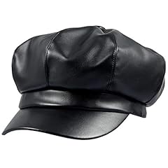 Sportmusies panels newsboy for sale  Delivered anywhere in USA 