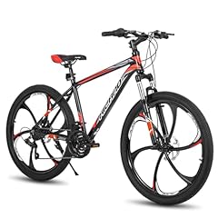 Hiland mountain bike for sale  Delivered anywhere in UK