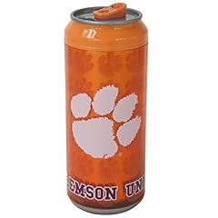 Cool gear clemson for sale  Delivered anywhere in USA 