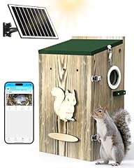 Smart squirrel box for sale  Delivered anywhere in USA 