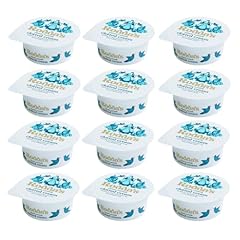 Clotted cream 40g for sale  Delivered anywhere in UK