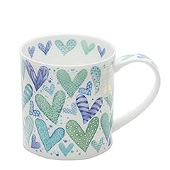 Witl tazza porcellana usato  Spedito ovunque in Italia 
