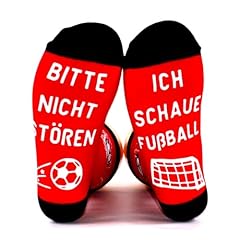 Fußball geschenke männer gebraucht kaufen  Wird an jeden Ort in Deutschland