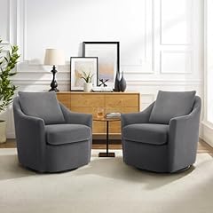 Colamy swivel chair for sale  Delivered anywhere in USA 