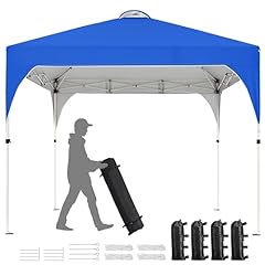 Yaheetech faltpavillon 3x3 gebraucht kaufen  Wird an jeden Ort in Deutschland