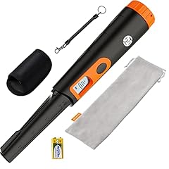 Sunpow metal detector for sale  Delivered anywhere in USA 