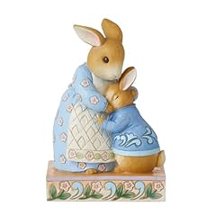 Enesco jim shore for sale  Delivered anywhere in USA 