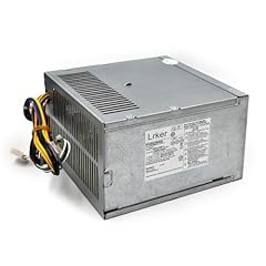 D10 320p2a 320w for sale  Delivered anywhere in USA 