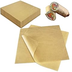 Fit meal prep for sale  Delivered anywhere in USA 