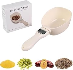 Generic digital food for sale  Delivered anywhere in USA 