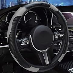 Steering wheel covers for sale  Delivered anywhere in UK