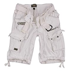 Geographical norway pantalonci usato  Spedito ovunque in Italia 