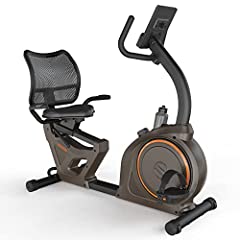 Niceday Indoor Recumbent Exercise Bike Workout Equipment for sale  Delivered anywhere in USA 
