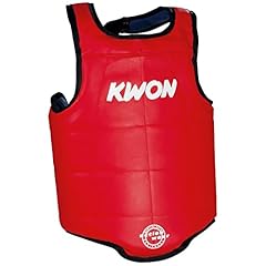 Kwon plastron boxe d'occasion  Livré partout en France