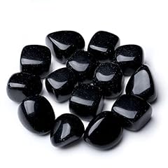 Maibaota black obsidian for sale  Delivered anywhere in USA 