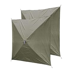 Clam quick set for sale  Delivered anywhere in USA 