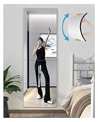 Shatterproof wall mirror for sale  Delivered anywhere in USA 