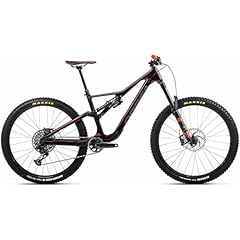Orbea rallon m10 for sale  Delivered anywhere in Ireland