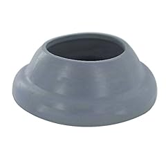 Raparts naa3578b steering for sale  Delivered anywhere in USA 