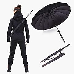 Sword umbrella katana for sale  Delivered anywhere in USA 