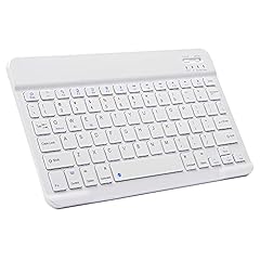 Ultra slim bluetooth for sale  Delivered anywhere in USA 