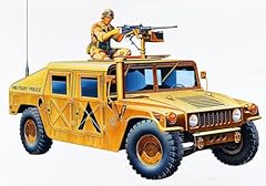 Academy aca13241 model for sale  Delivered anywhere in USA 
