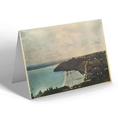 Greeting card vintage for sale  Delivered anywhere in UK