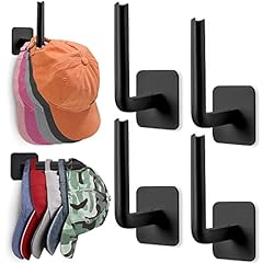 Hat rack wall for sale  Delivered anywhere in USA 