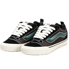 Vans knu skool for sale  Delivered anywhere in UK