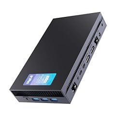 Mele verclock mini gebraucht kaufen  Wird an jeden Ort in Deutschland