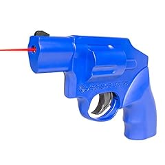 Laserlyte trigger tyme for sale  Delivered anywhere in USA 