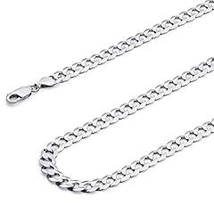 Jewelry center 14k for sale  Delivered anywhere in USA 