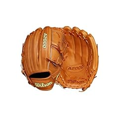 Wilson 2024 baseball for sale  Delivered anywhere in USA 