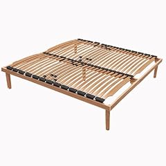 Comprarredo rete legno usato  Spedito ovunque in Italia 