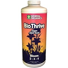 Biothrive bloom for sale  Delivered anywhere in USA 