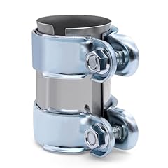 Pwghwg auspuffschelle 55mm gebraucht kaufen  Wird an jeden Ort in Deutschland