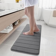 Buganda memory foam for sale  Delivered anywhere in USA 