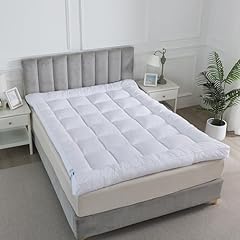 Hotel quality micro for sale  Delivered anywhere in UK