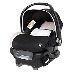 Baby trend ally for sale  Delivered anywhere in USA 
