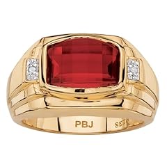 Palmbeach men 18k for sale  Delivered anywhere in USA 