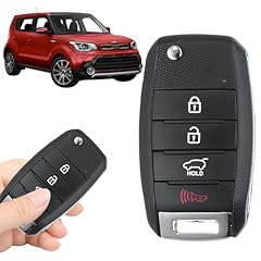 Boxonly replacement keyless for sale  Delivered anywhere in USA 