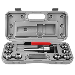 Shank er32 collet for sale  Delivered anywhere in UK