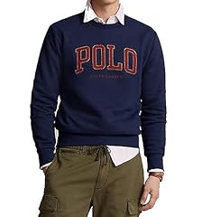 Polo ralph lauren usato  Spedito ovunque in Italia 