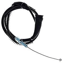 Niche throttle cable for sale  Delivered anywhere in USA 
