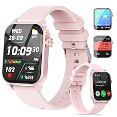 Trausi smart watches for sale  Delivered anywhere in USA 