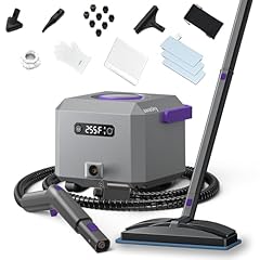 Awasky steam cleaner for sale  Delivered anywhere in USA 