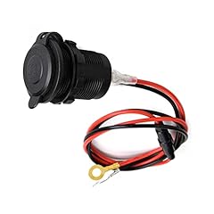 Auto zigarettenanzünder 12v gebraucht kaufen  Wird an jeden Ort in Deutschland